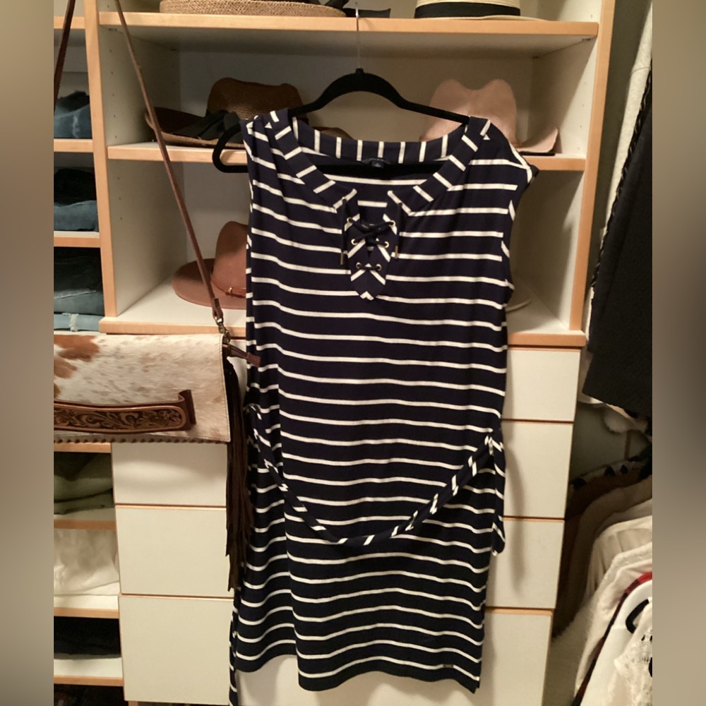 Cute dress
